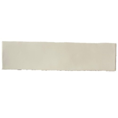 Gerona Ivory 7.5x30 cm