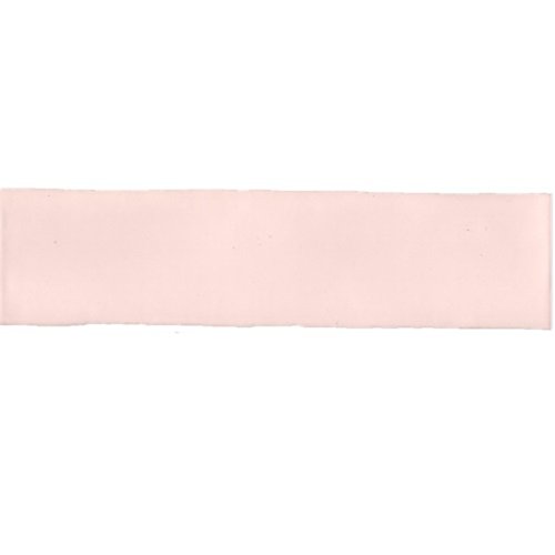 Gerona Pink-Salmon 7.5x30 cm 