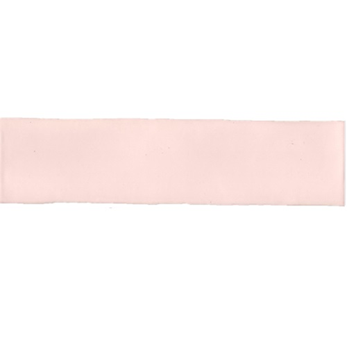 Gerona Pink-Salmon 7.5x30 cm Gerona Pink-Salmon 7.5x30 cm