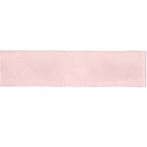 Gerona Pink-Salmon Mate 7.5x30 cm  