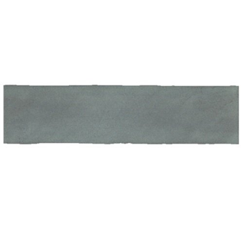 Gerona Reseda Green 7.5x30 cm 