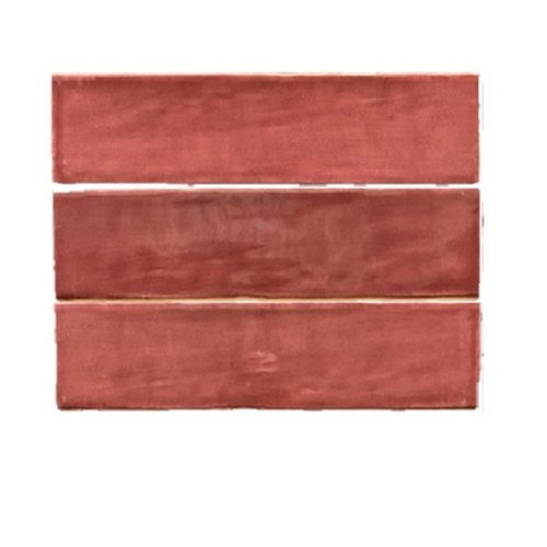 Gerona Royal Fuchsia 7.5x30 cm   