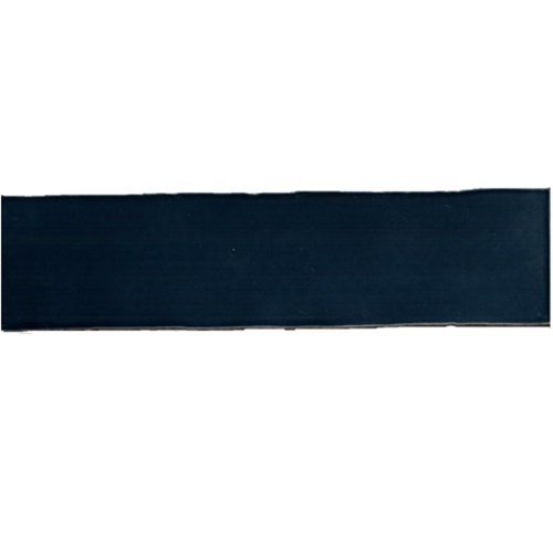 Gerona Royal-Navy 7.5x30 cm 