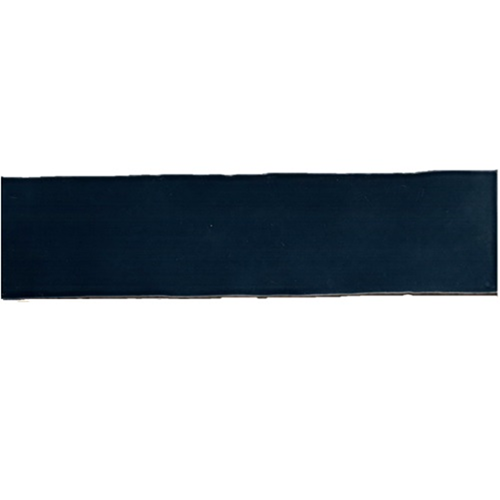 Gerona Royal-Navy 7.5x30 cm Gerona Royal-Navy 7.5x30 cm