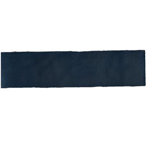 Gerona Royal-Navy Mate 7.5x30 cm 