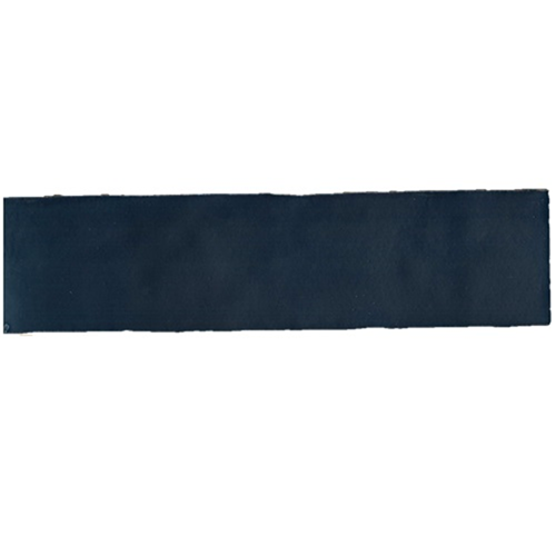 Gerona Royal-Navy Mate 7.5x30 cm Gerona Royal-Navy Mate 7.5x30 cm