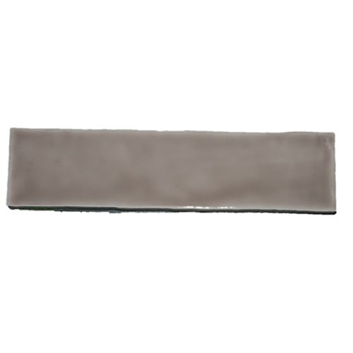 Gerona Sisal 7.5x30 cm