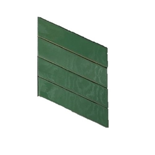 Granada Verde-R 6.4x27.5 cm  