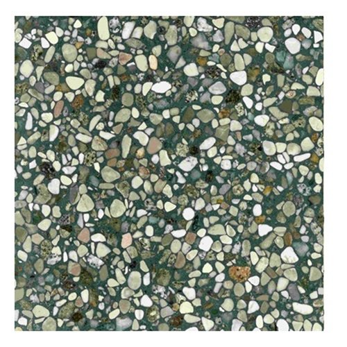 Granito Firenze 40x40 cm