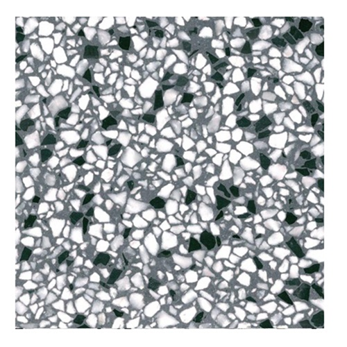 Granito Genua 40x40 cm Granito Genua 40x40 cm