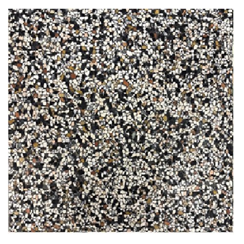 Granito Livorno 40x40 cm  