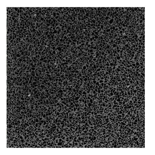 Granito Milaan 40x40 cm