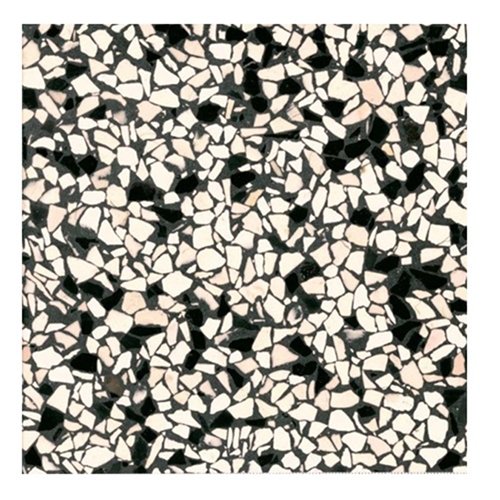 Granito Pisa 40x40 cm