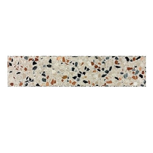 Granito Plint Como 40x7,5 cm Granito Plint Como 40x7,5 cm