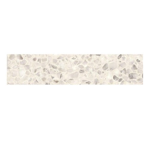 Granito Plint Ferrara 40x7,5 cm