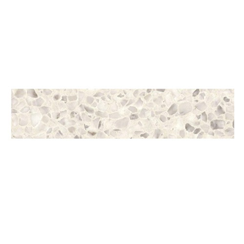 Granito Plint Ferrara 40x7,5 cm Granito Plint Ferrara 40x7,5 cm