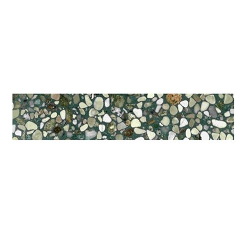 Granito Plint Firenze 40x7.5 cm
