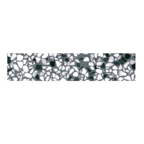 Granito Plint Genua 40x7,5 cm