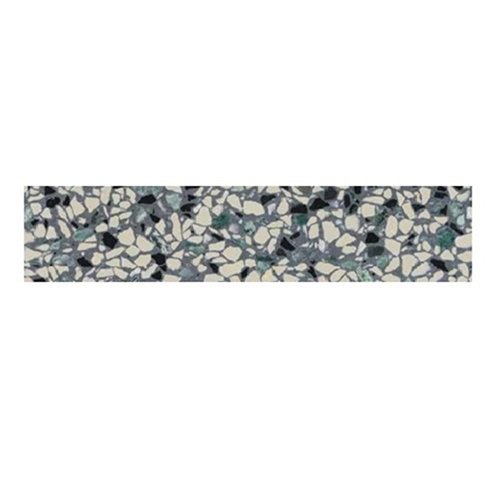 Granito Plint Padua 40x7.5 cm