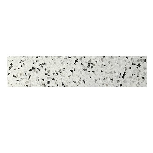 Granito Plint Parma 40x7,5 cm