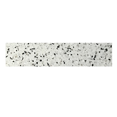 Granito Plint Parma 40x7,5 cm Granito Plint Parma 40x7,5 cm