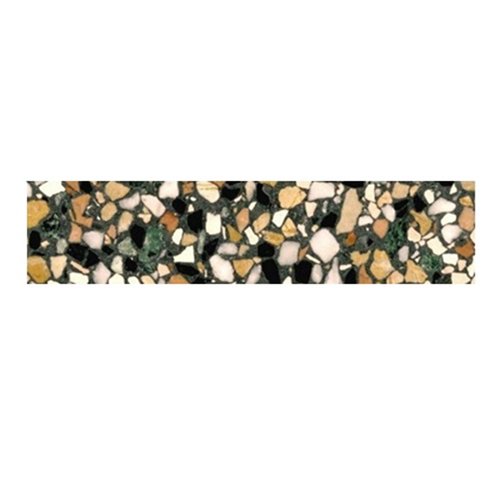 Granito Plint Roma 40x7,5 cm