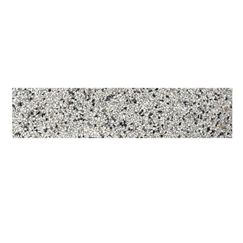 Granito Plint Treviso 40x7,5 cm