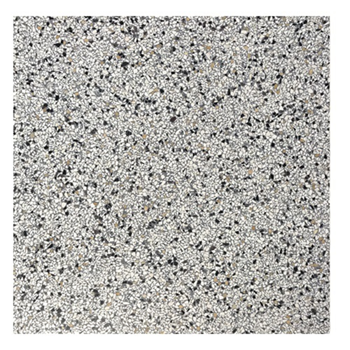 Granito Treviso 40x40 cm Granito Treviso 40x40 cm