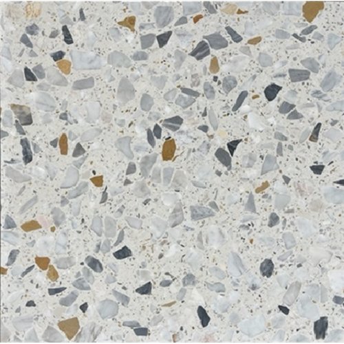Granito-XL Elba 60x60 cm 