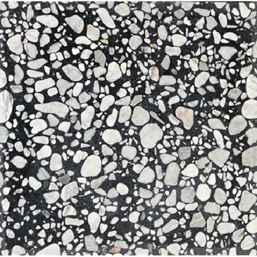 Granito-XL Ponza 60x60 cm 
