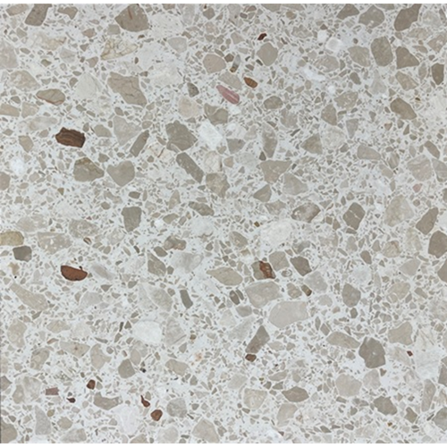 Granito-XL Sardinie 60x60 cm  Granito-XL Sardinie 60x60 cm