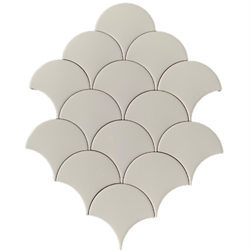 Hawaiian Blanco 12.5x6.3 cm Hawaiian Blanco 12.5x6.3 cm