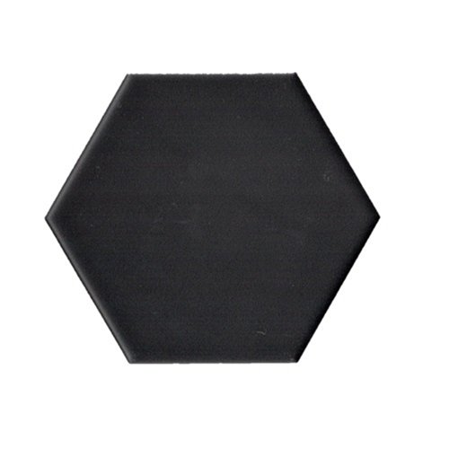 Hexagonale F17 15x17 cm Hexagonale F17 15x17 cm