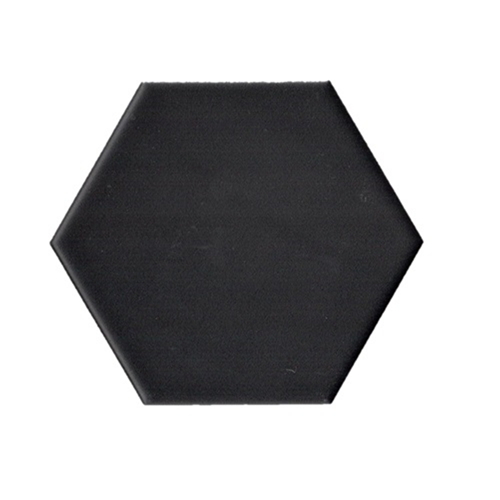 Hexagonale F17 15x17 cm Hexagonale F17 15x17 cm