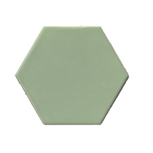 Hexagonale F43 15x17 cm Hexagonale F43 15x17 cm