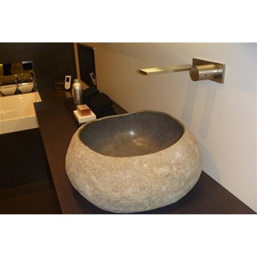 Lavabo Rots