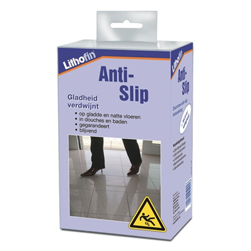 Lithofin Anti-Slib  Lithofin Anti-Slib