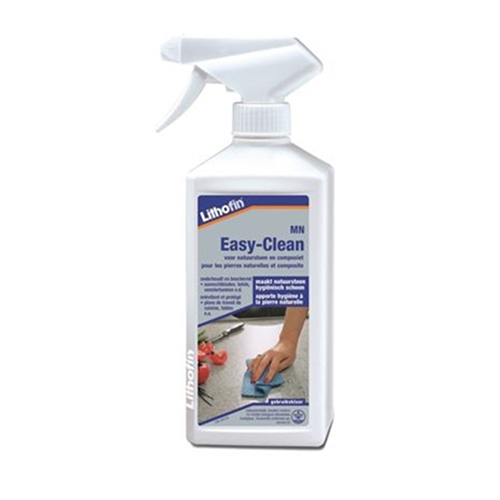 Lithofin MN Easy-Clean 500 ml Lithofin MN Easy-Clean 500 ml