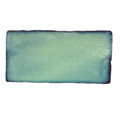 Lugo Agua Marina 7.5x15 cm