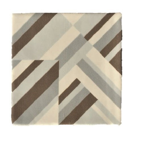 Madelaine Decor-1 13x13 cm Madelaine Decor-1 13x13 cm