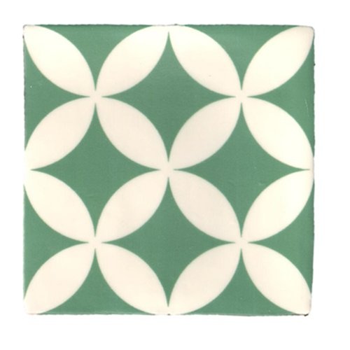 Madelaine Decor-25 13x13 cm Madelaine Decor-25 13x13 cm