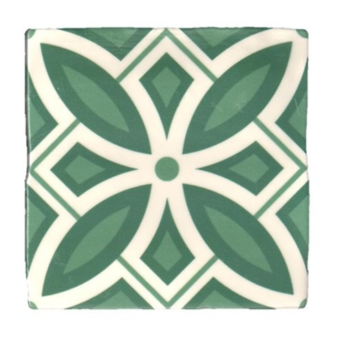 Madelaine Decor-29 13x13 cm Madelaine Decor-29 13x13 cm