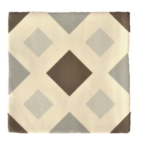 Madelaine Decor-3 13x13 cm Madelaine Decor-3 13x13 cm