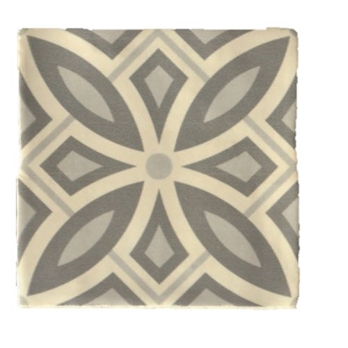 Madelaine Decor-4 13x13 cm Madelaine Decor-4 13x13 cm
