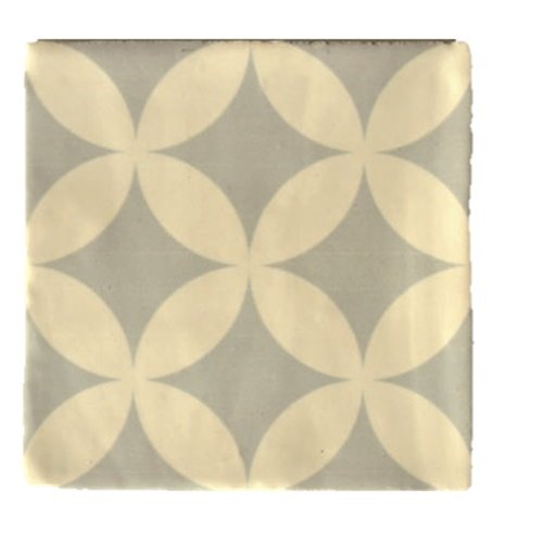 Madelaine Decor-5 13x13 cm Madelaine Decor-5 13x13 cm