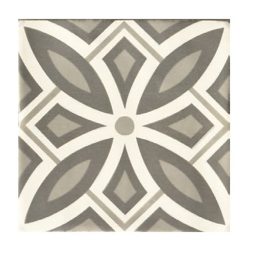 Madelaine Decor 9 13x13 cm