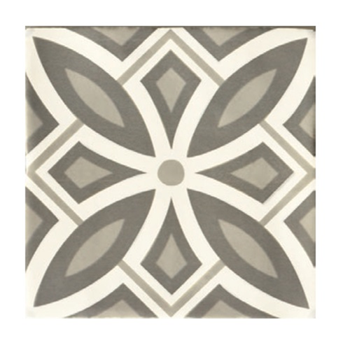 Madelaine Decor 9 13x13 cm Madelaine Decor 9 13x13 cm