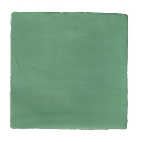 Madelaine Green 13x13 cm Madelaine Green 13x13 cm