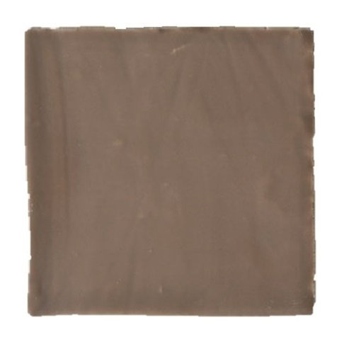 Madelaine Wenge 13x13 cm Madelaine Wenge 13x13 cm