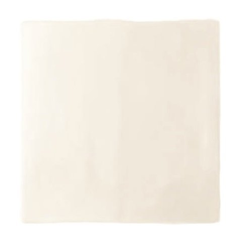 Madelaine White 13x13 cm Madelaine White 13x13 cm
